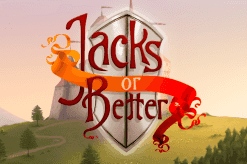 Jacks or Better