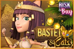 Bastet