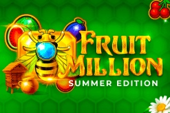 Fruit Million