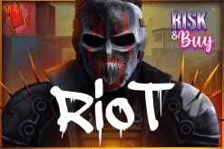 Riot